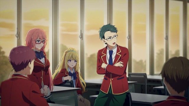 The Twenty-Million Man