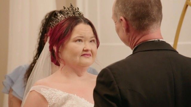 Getting Mercinal Right Now