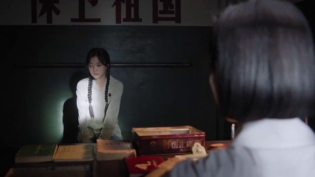 Episode 21