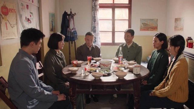 Episode 24