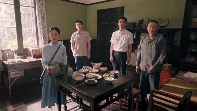 Episode 27
