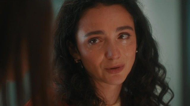 The Mermaid (Part 2)