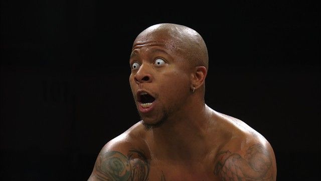 AEW Collision 136 - Slam Dunk Sunday 2026