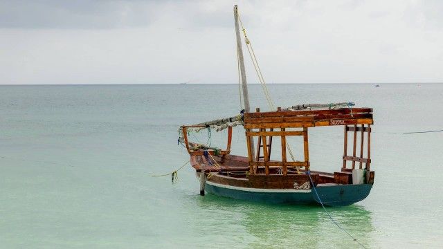 Every pair of eyes counts