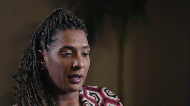 Marielle: The Crime That Shook Brazil - Season 1 - Episode 7