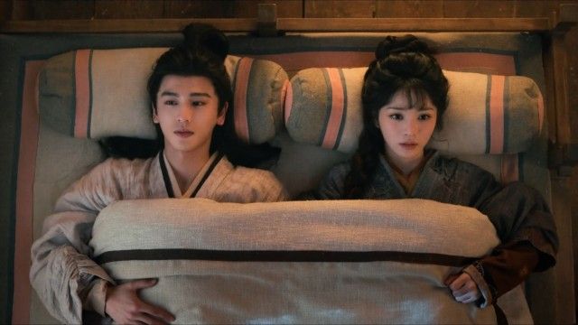 Episode 9