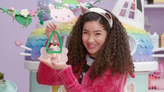 Fairy Appreciation Day