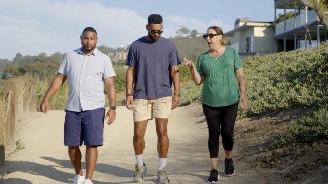 The Act of Being Sus