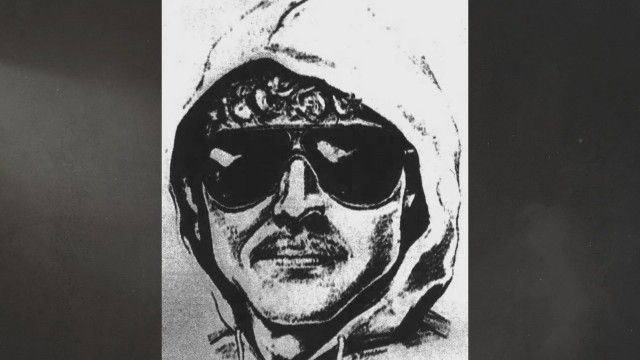 The Unabomber: Case Closed