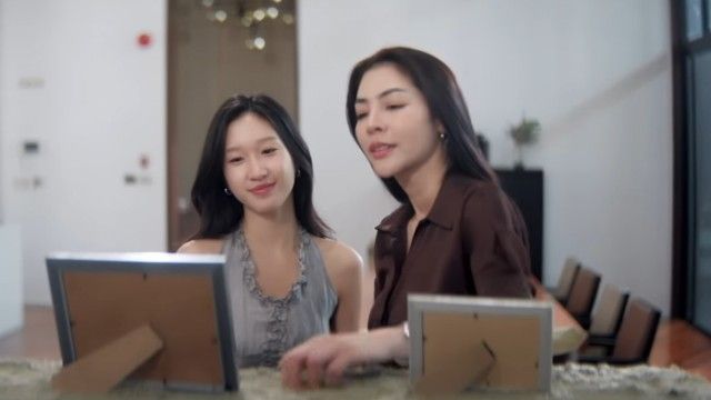 Episode 3