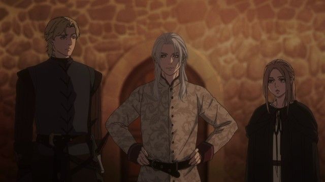Episode 3