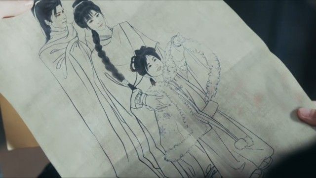 Episode 20