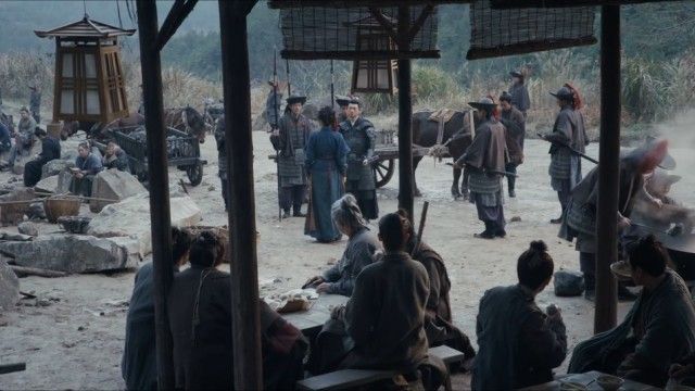 Episode 22