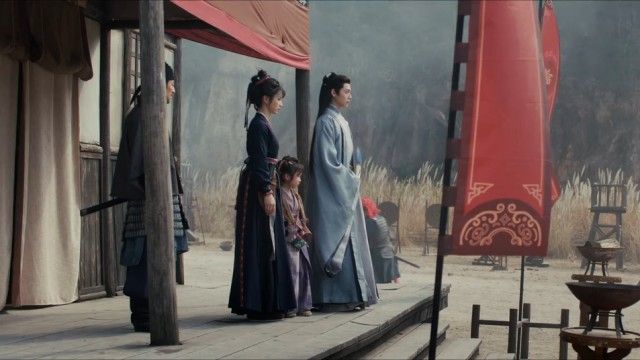 Episode 24