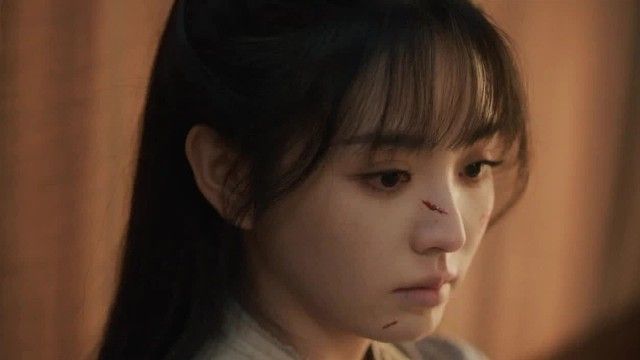 Episode 30