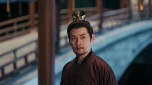 Episode 37