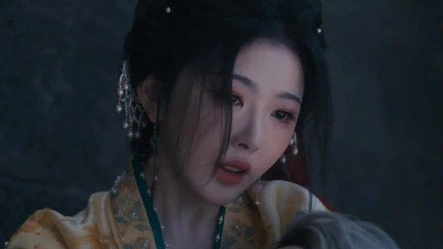 Episode 40