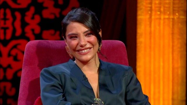 Taskmaster (PT) - Season 7 - Episode 1