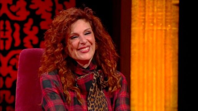 Taskmaster (PT) - Season 7 - Episode 3