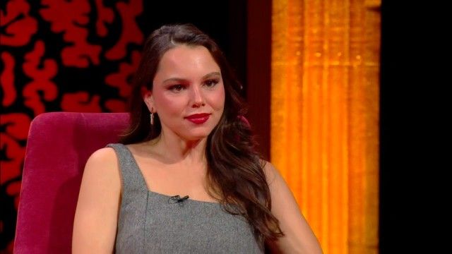 Taskmaster (PT) - Season 7 - Episode 4