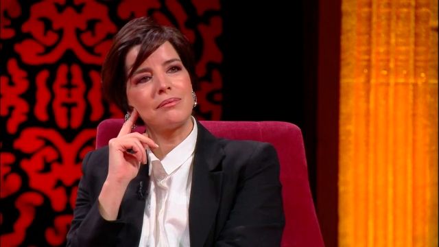 Taskmaster (PT) - Season 7 - Episode 6