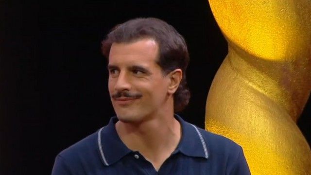 Taskmaster (PT) - Season 7 - Episode 7