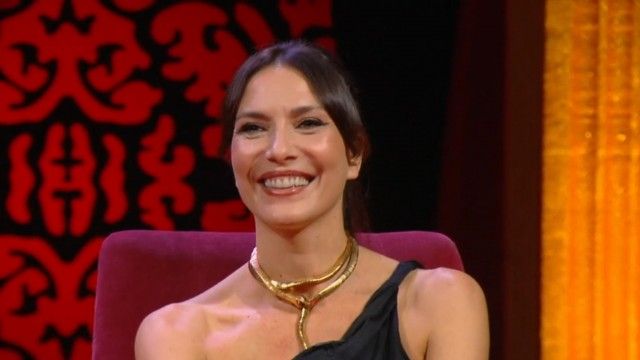 Taskmaster (PT) - Season 7 - Episode 8