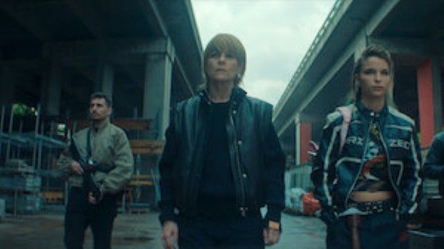 You Missed the Deal of the Century