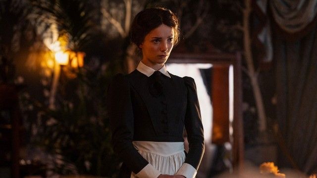 Episode 3