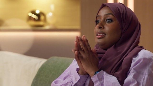 Reactions: The Pods Are Now Open!