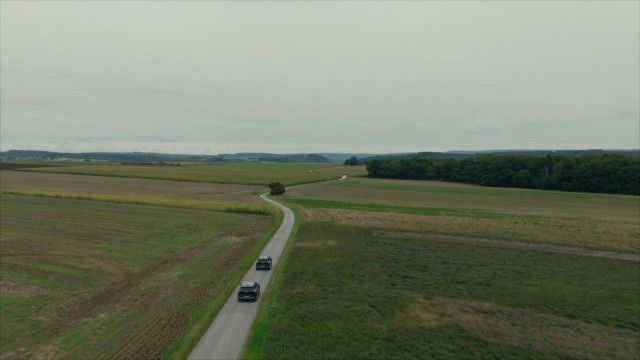 The Traitors (NL) - Season 6 - Episode 9