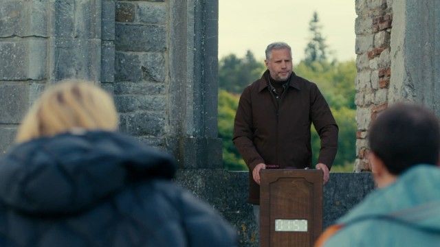 Episode 11
