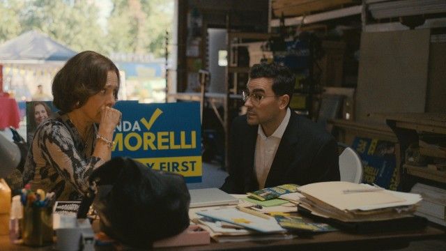 You F-ck With My Family, You F-ck With Me