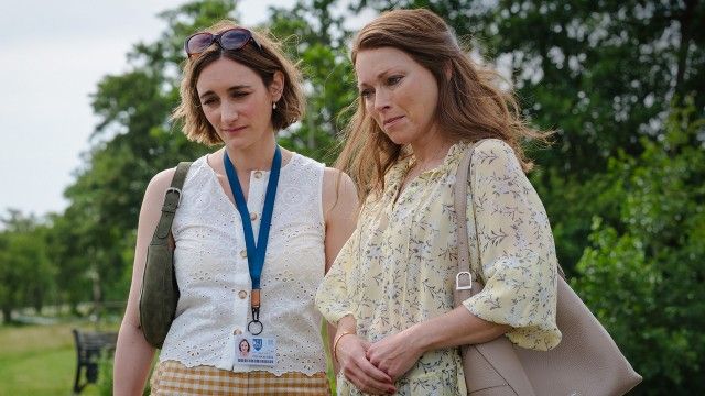 The Queen of Poisons (2)