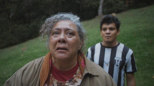Episode 3