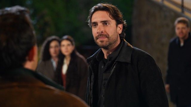 Episode 27