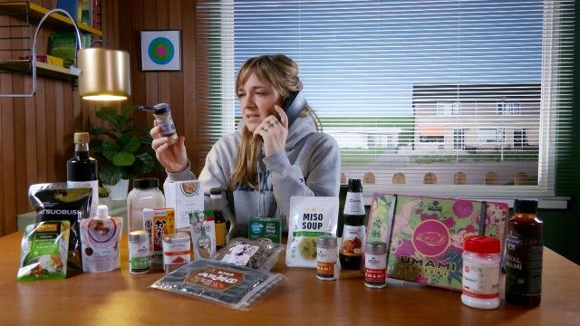 Keuringsdienst van waarde - Season 27 - Episode 1