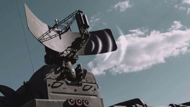 Morphing UFO, Seneca Lake Monster, and Alien Egg Pods