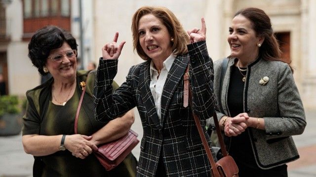 While You Were Sleeping