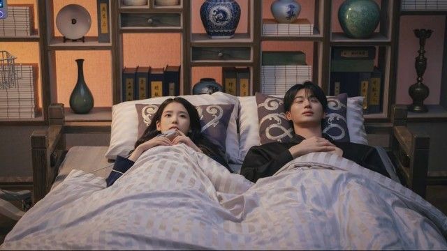 Episode 8