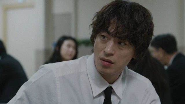 Episode 10