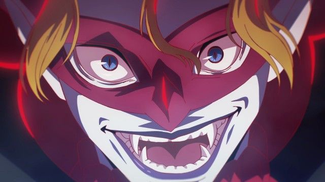 Dangerous Fandom