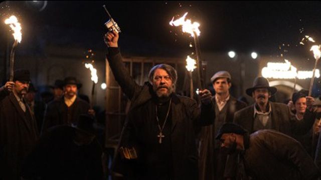 Episode 5