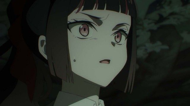 Assault
