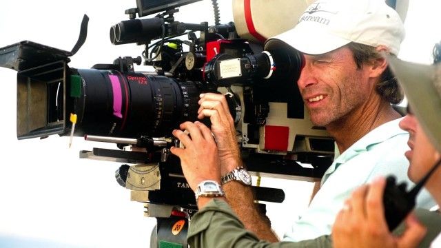 The Odd Couple Transforming Hollywood