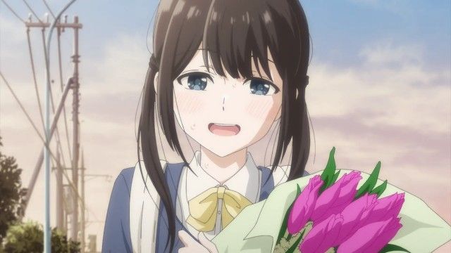 Childhood Friend Seduction