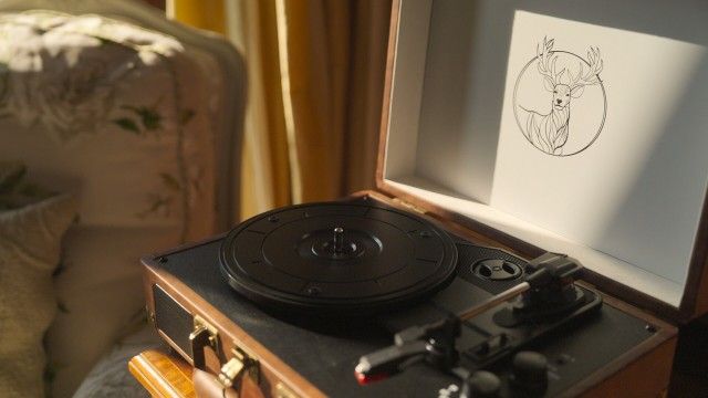 Million Dollar Hat Trick