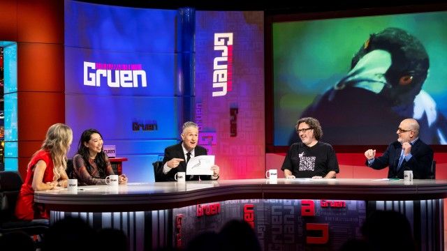Episode 10