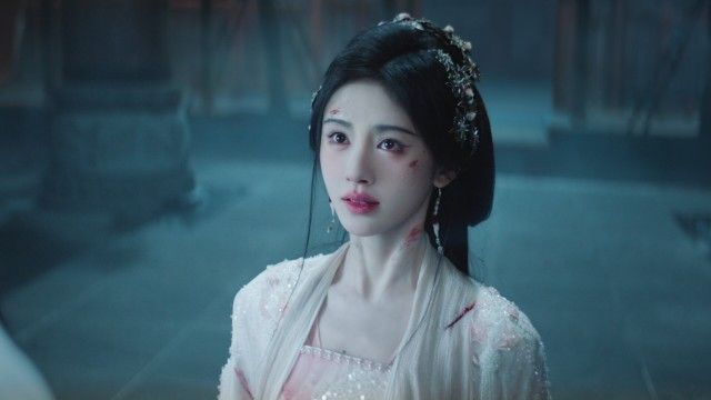 Episode 7