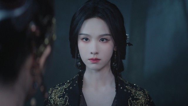Episode 9